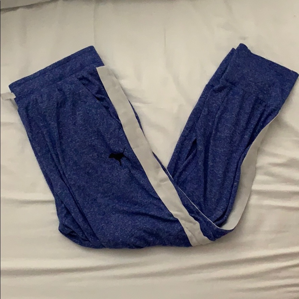 Victoria secret PINK sweats